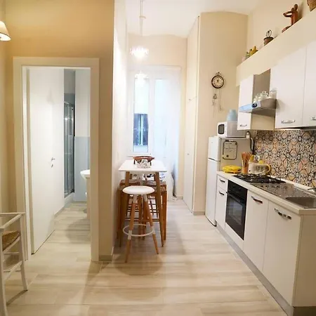 Machiavelli 59 * Rome